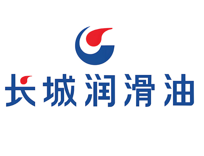 海东长城润滑油经销商